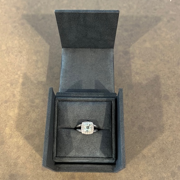 David Yurman - Picture 6 of 6